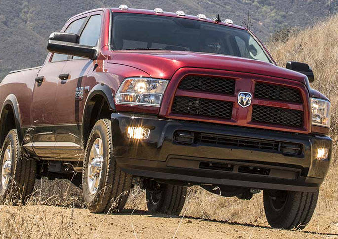 ram2500-exterior-low-angle-front-view-sm