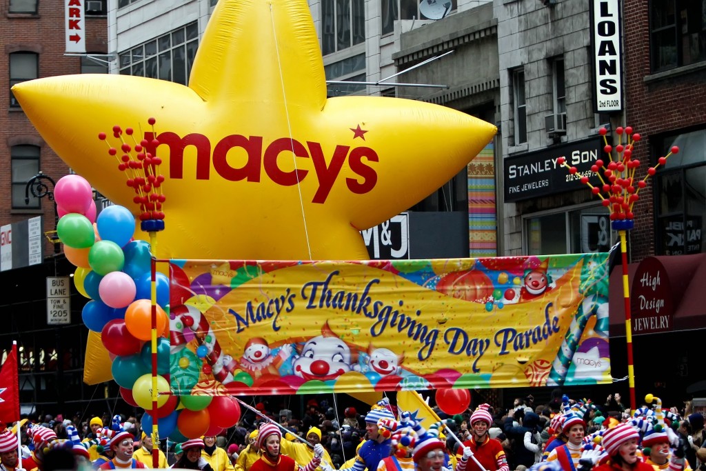 macys-thanksgiving-parade